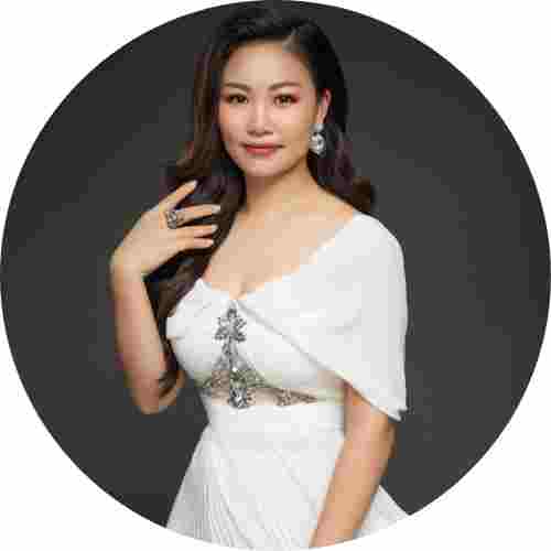 Pham Quynh Trang